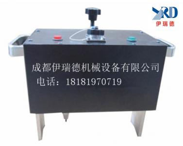 YRD-Q4C便攜式氣動(dòng)打標(biāo)機(jī)